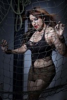 Poonam Jhawar Hot Stills